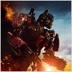 Transformers