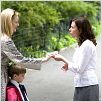 Le Journal d'une baby-sitter