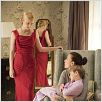 Le Journal d'une baby-sitter