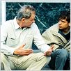 Trade - Les trafiquants de l'ombre : photo Cesar Ramos, Kevin Kline, Marco Kreuzpaintner