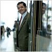 Les Vacances de Mr. Bean