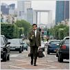 Les Vacances de Mr. Bean