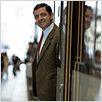 Les Vacances de Mr. Bean