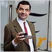 Les Vacances de Mr. Bean