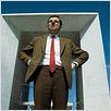 Les Vacances de Mr. Bean