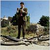 Les Vacances de Mr. Bean