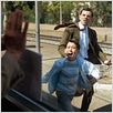 Les Vacances de Mr. Bean