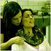 Saw 3