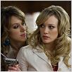 Material Girls