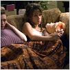 Material Girls