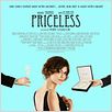 Hors de prix : affiche Audrey Tautou, Pierre Salvadori