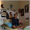Les Enfants invisibles