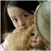 Les Enfants invisibles