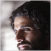 La Nativité : photo Catherine Hardwicke, Oscar Isaac