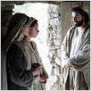 La Nativité