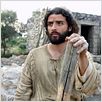 La Nativité : photo Catherine Hardwicke, Oscar Isaac