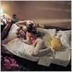 Love Sick : photo Maria Popistasu, Tudor Giurgiu