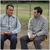 Les Lois de la famille : photo Arturo Goetz, Daniel Burman, Daniel Hendler