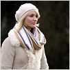The Holiday : photo Cameron Diaz, Nancy Meyers