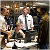 Déjà Vu