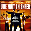 Une nuit en enfer