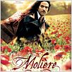 Molière
