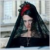 Une vieille maîtresse : photo Asia Argento, Catherine Breillat