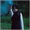 Une vieille maîtresse : photo Catherine Breillat, Fu'ad Ait Aattou