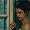 Une vieille maîtresse : photo Asia Argento, Catherine Breillat