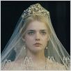 Une vieille maîtresse : photo Catherine Breillat, Roxane Mesquida