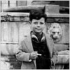 Volevo solo vivere : photo Mimmo Calopresti