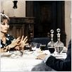 La Femme infidèle : photo Claude Chabrol, Michel Bouquet, Stéphane Audran