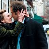 Je crois que je l'aime : photo Pierre Jolivet, Sandrine Bonnaire, Vincent Lindon