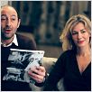 Je crois que je l'aime : photo Helene de Saint-Père, Kad Merad, Pierre Jolivet