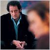 Je crois que je l'aime : photo Pierre Jolivet, Vincent Lindon