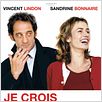 Je crois que je l'aime