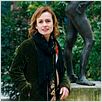 Je crois que je l'aime : photo Pierre Jolivet, Sandrine Bonnaire