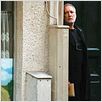 Je crois que je l'aime : photo François Berléand, Pierre Jolivet