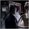 Le Prestige : affiche Christopher Nolan, Hugh Jackman