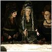 Stardust, le mystère de l'étoile