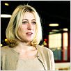 Actrices : photo Valeria Bruni Tedeschi