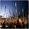 La Cité interdite : photo Zhang Yimou