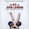 Les U.S.A. contre John Lennon