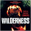Wilderness