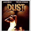 Dust : affiche