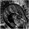 Ivan le Terrible