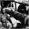 Ivan le Terrible