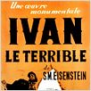 Ivan le Terrible