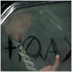 Faussaire : photo Lasse Hallström, Richard Gere