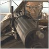 Flyboys : photo James Franco, Tony Bill